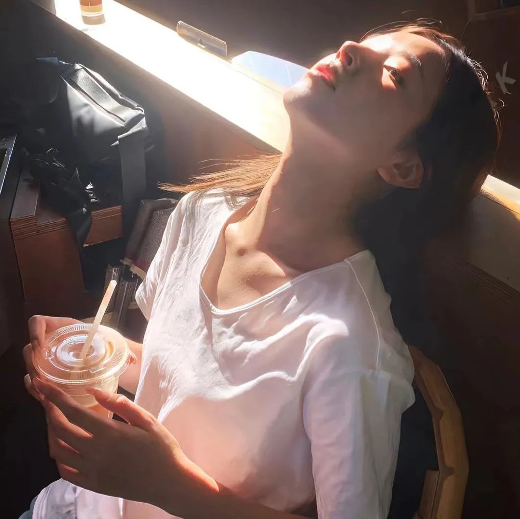 好声音之中秋参赛我惊艳全场