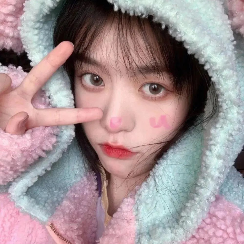 齐大人，放我一条生路