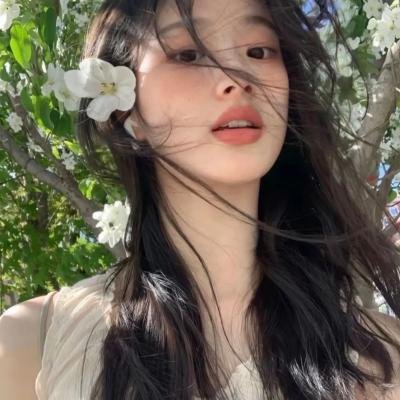 屋顶上的轻骑兵