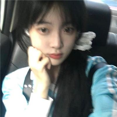 莫为儿孙做牛马