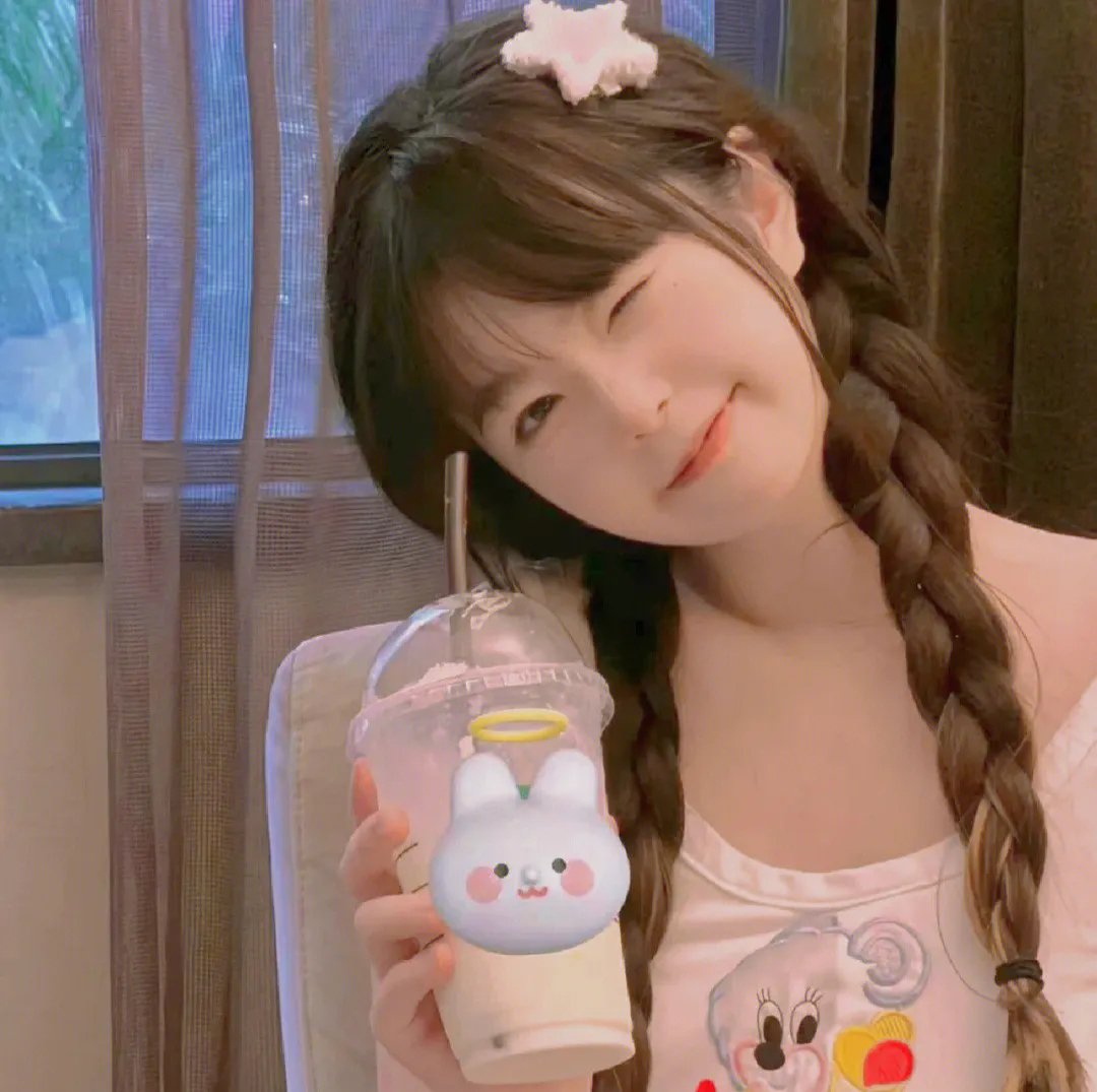 逆命为光：白月光觉醒计划