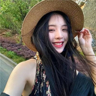 珍的不一样第二季