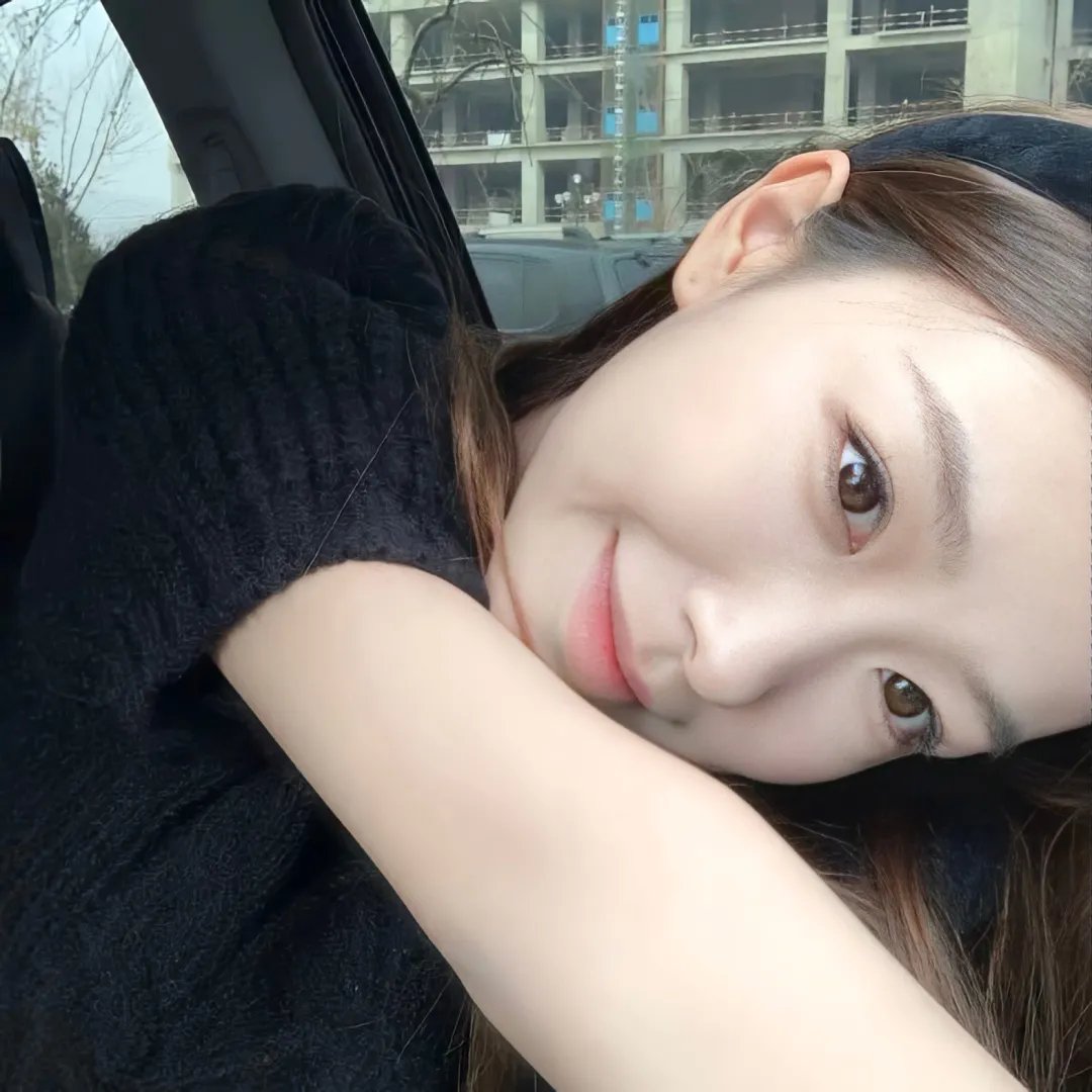 素材采集家的异世界旅行记