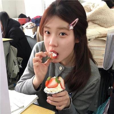 最后的男人：重生100年