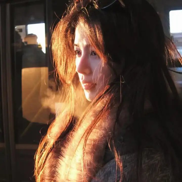 喜剧人之冒牌杀手