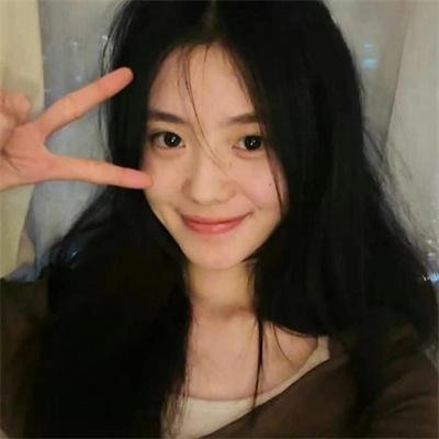 一云道长之镜灵