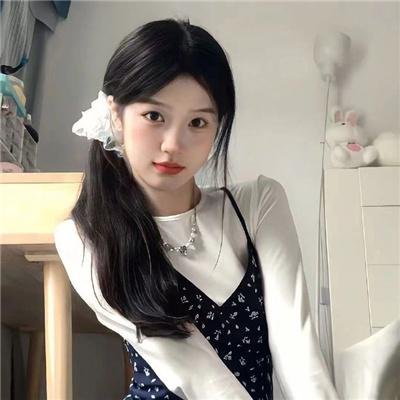 一万颗雨滴的距离