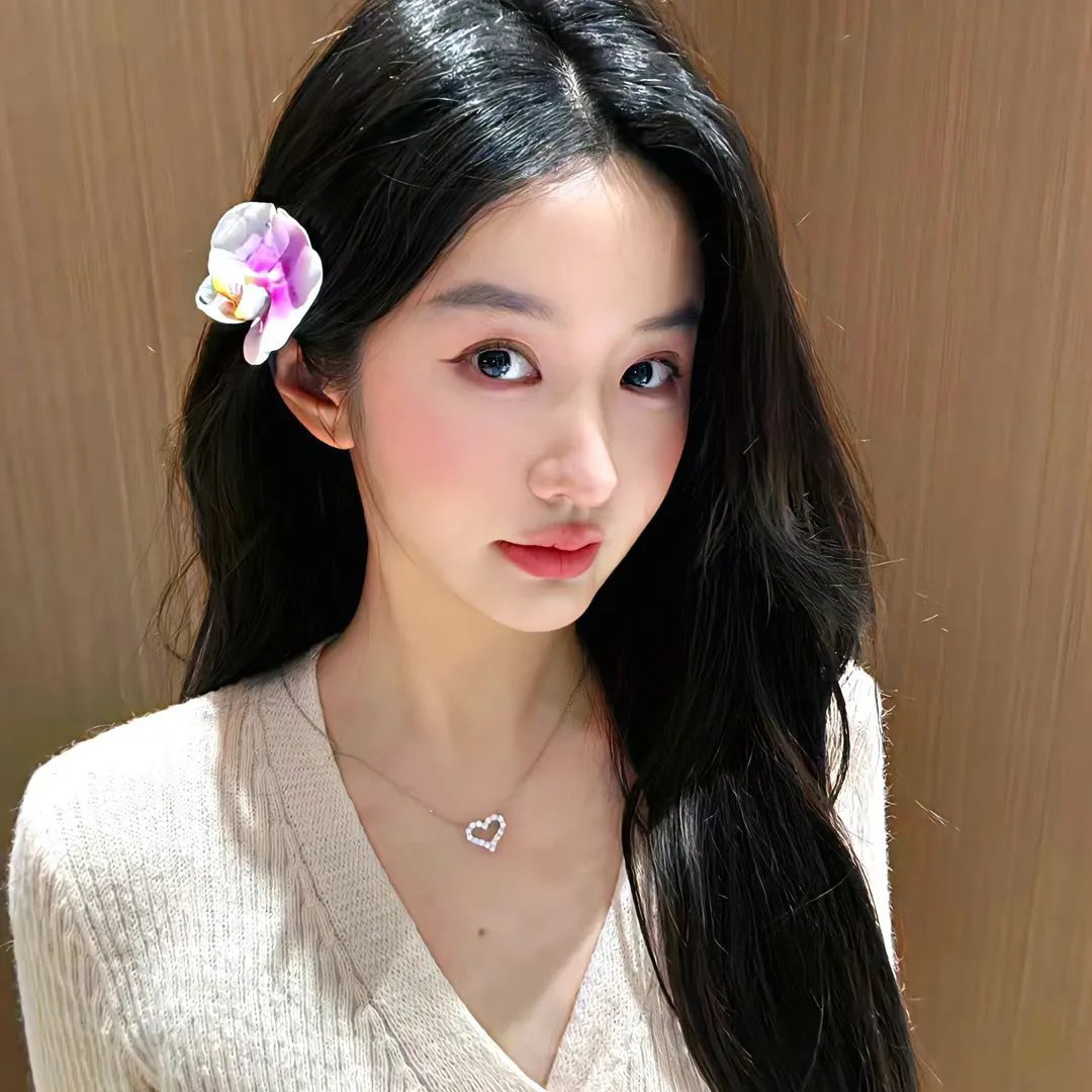 清明上河图密码