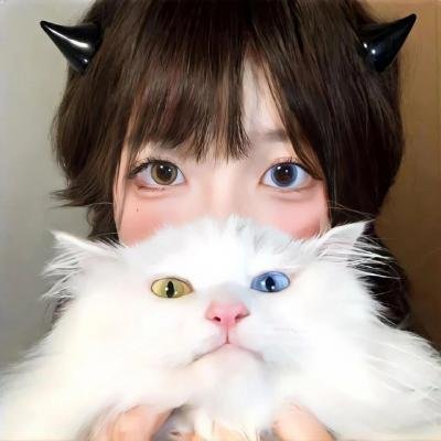 关于爱情和那些魔鬼