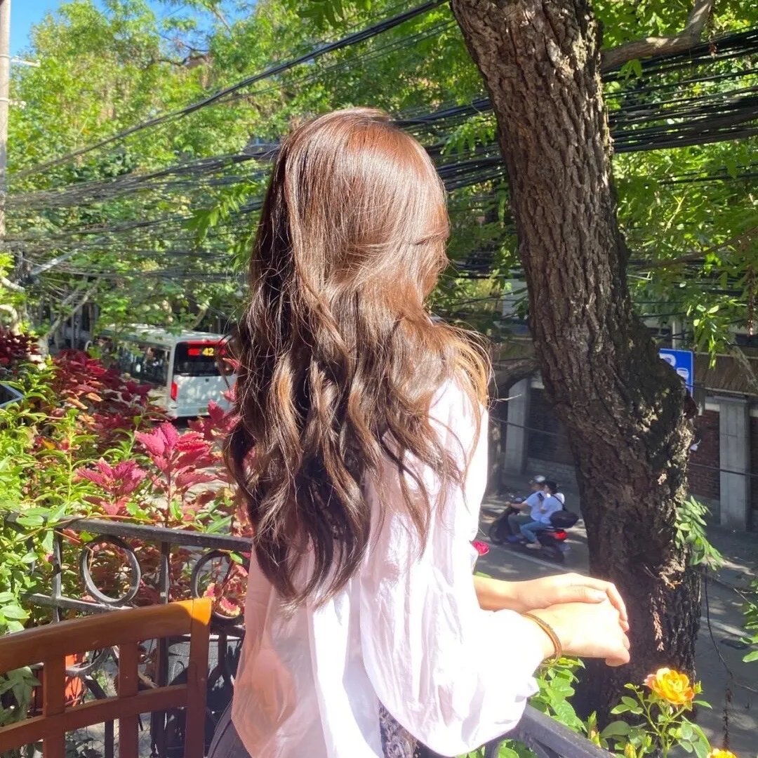 少年派的奇幻漂流