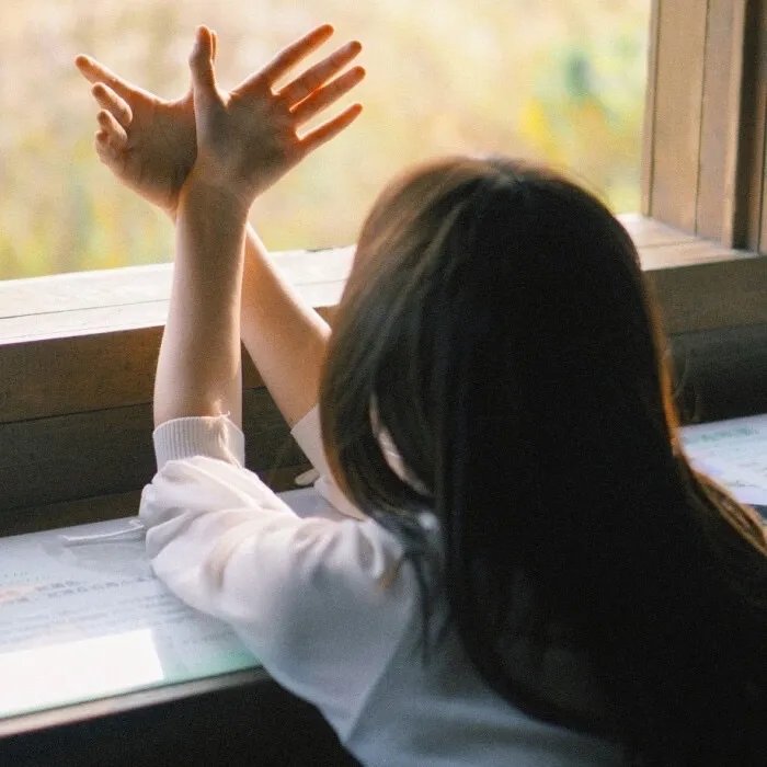 新年后妈转正记