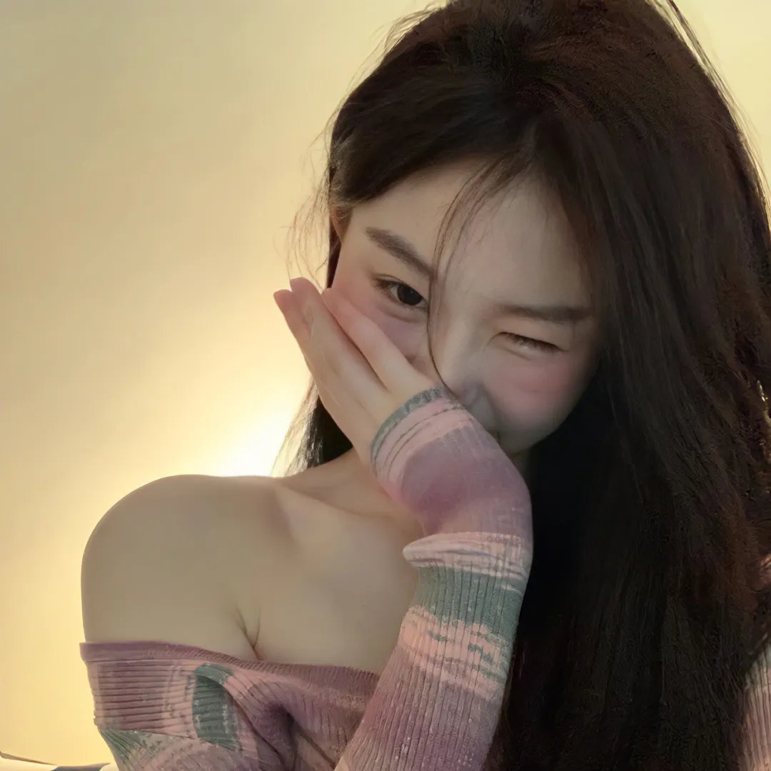 他用3个小时爱上了我的灵魂