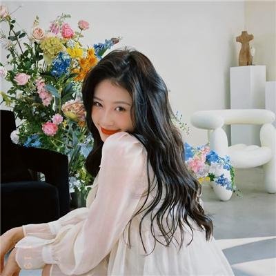 不同星球的奇怪恋人