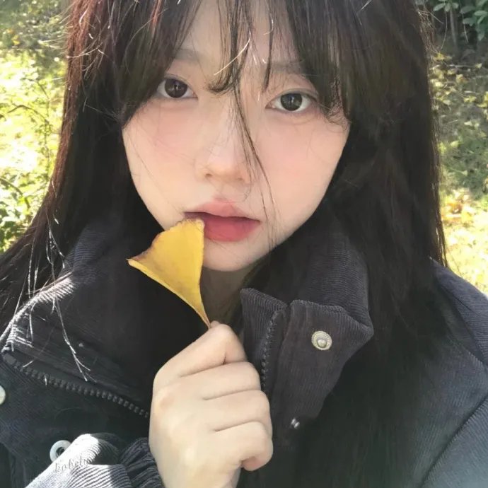 我的妈妈是天使