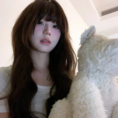 穿越从后宫开始纵横天子