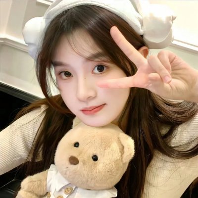 残梦重织碎玉簪