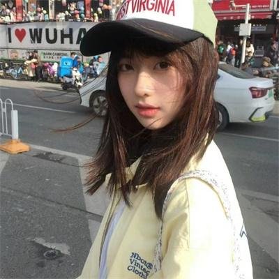 我的老爸是保安